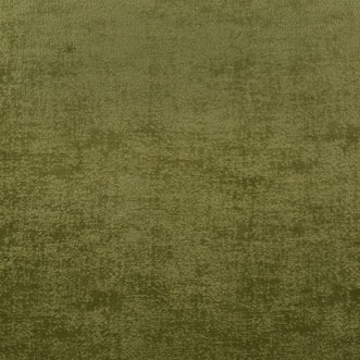 Soho, Leaf - Fabric Only